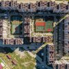 Гостиница Квартира с видом на Горы в Сочи