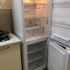 Апартаменты ЖК Романовский 5, фото 11