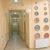 Отель Eurasia Business Hotel (Евразия Бизнес), фото 10