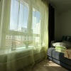 Апартаменты Истомáн - 30 м2 | для Двоих, фото 5