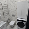 Апартаменты Комфорт у моря, фото 11