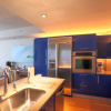Апартаменты Upscale Condo Hotel in Fort Lauderdale Beach, фото 11