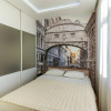 Апартаменты Пять Звезд 31, фото 4