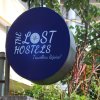 Отель The Lost Hostel, фото 1
