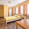 Гостиница Guest House Vinogradnaya 4 в Анапе