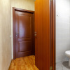 Гостиница Квартира Студия SamAparts, фото 22
