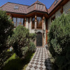 Отель Вилла Абхазское поместье, фото 16