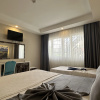 Отель Dream Time Hotel, фото 26