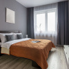 Апартаменты Room2day Magic, фото 2