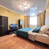 Гостиница Квартира с ремонтом на улице Лескова 3, фото 2