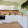 Апартаменты Семейные, фото 2