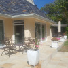 Отель Villa Karibu, фото 42