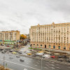 Апартаменты у метро ВДНХ и Алексеевская, фото 13