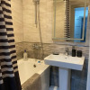 Гостиница Квартира в центре 2, фото 7