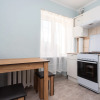 Апартаменты Двухкомнатные в Самом Центре, фото 9