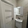 Апартаменты Студия с балконом, фото 15