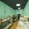 Хостел Койка-room, фото 14