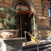 Отель Albani Firenze, фото 40