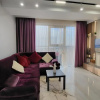 Апартаменты 53 м2 ЖК SunSet Кlab на Виноградной, фото 7