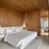 Отель Вилла Green Flow Villas 22 I Вилла в Убуде, фото 22