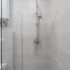Гостиница Квартира Рядом с Парк Хаусом, фото 22