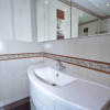 Гостиница Квартира отличная для большой семьи, фото 19