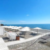 Апартаменты Лучезарная 1А, фото 16