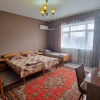 Гостевой дом Кубаночка, фото 10