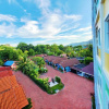 Курортный отель Phaithong Sotel Resort, фото 2
