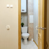 Гостиница Квартира в Центре Города от Welcome V Ekb, фото 19