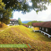 Отель AsiaCamp Resort, фото 17