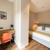 Апарт-отель Golden Horn, фото 35