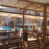 Отель Tropics Hotel, фото 5