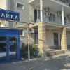 Гостиница Чайка, фото 1