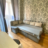 Апартаменты Уют, фото 5