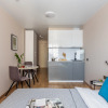 Апартаменты Picasso Avenir, фото 7