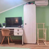 Гостиница Квартира Целинная 12Б, фото 5