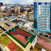 Гостиница Квартира Верона, фото 4
