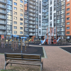 Апартаменты Потрясающие в центре Калининграда, фото 20