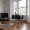 Отель Квартира  Bedford Rd Apartment| Ideal for Hospital & Town Cn, фото 7