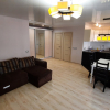 Гостиница Квартира комфортная на Революционной 70, фото 2