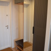 Гостиница Квартира Студия, фото 18