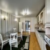 Апартаменты на Урицкого 14, фото 6