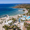Апарт-отель ZATON HOLIDAY RESORT, фото 1
