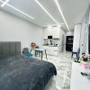 Апартаменты Dailyrent Sochi, фото 5