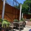 Апартаменты Bridge House Sochi, фото 4