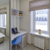 Гостиница SuperCentral Location, GoldenRing-Apartments, Бесконтактное заселение, фото 5