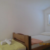 Апартаменты Silvija Holiday Home, фото 6