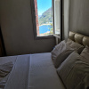 Отель Flat Serena Suites, фото 18