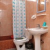 Мини-отель Курортный роман, фото 15